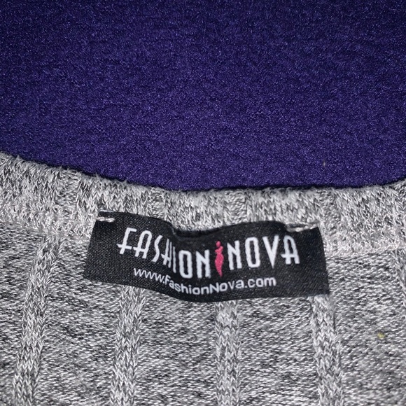 Bodysuit Bundle Set ✨ - Picture 9 of 10